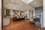 36207 Saint Andrews Lane - Photo 9