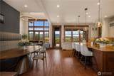 36207 Saint Andrews Lane - Photo 10