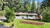 1 Sugarpine Place - Photo 1