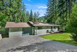 1 Sugarpine Place - Photo 2