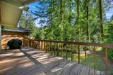 1 Sugarpine Place - Photo 11