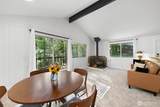 1 Sugarpine Place - Photo 12