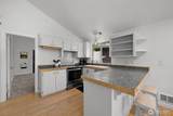 1 Sugarpine Place - Photo 13