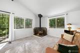 1 Sugarpine Place - Photo 15