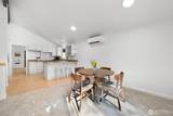 1 Sugarpine Place - Photo 16