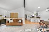 1 Sugarpine Place - Photo 17