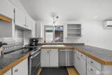 1 Sugarpine Place - Photo 18