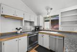 1 Sugarpine Place - Photo 19