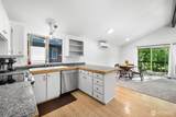 1 Sugarpine Place - Photo 20