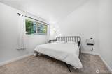 1 Sugarpine Place - Photo 22
