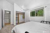 1 Sugarpine Place - Photo 23