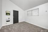 1 Sugarpine Place - Photo 24