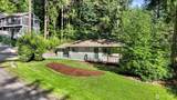 1 Sugarpine Place - Photo 26