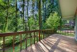 1 Sugarpine Place - Photo 27