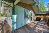 1 Sugarpine Place - Photo 28