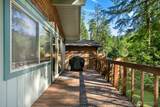 1 Sugarpine Place - Photo 29