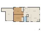 1 Sugarpine Place - Photo 30