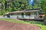 1 Sugarpine Place - Photo 5