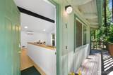 1 Sugarpine Place - Photo 6