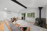 1 Sugarpine Place - Photo 8