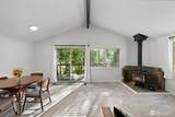 1 Sugarpine Place - Photo 10