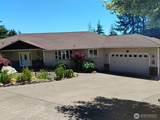 341 Rainier Court - Photo 1