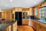 341 Rainier Court - Photo 11