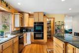 341 Rainier Court - Photo 12