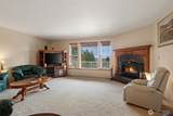 341 Rainier Court - Photo 13