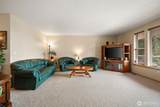341 Rainier Court - Photo 14