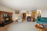 341 Rainier Court - Photo 15