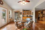 341 Rainier Court - Photo 16