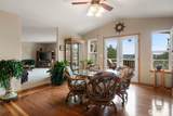 341 Rainier Court - Photo 17
