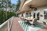 341 Rainier Court - Photo 18