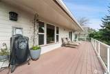 341 Rainier Court - Photo 19