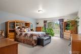 341 Rainier Court - Photo 20