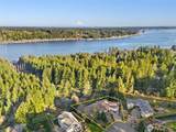 341 Rainier Court - Photo 3
