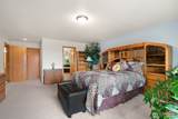 341 Rainier Court - Photo 21