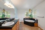 341 Rainier Court - Photo 22