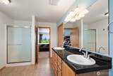 341 Rainier Court - Photo 23