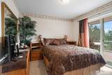 341 Rainier Court - Photo 24