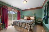 341 Rainier Court - Photo 25