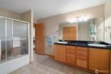341 Rainier Court - Photo 27