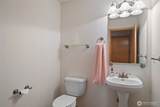 341 Rainier Court - Photo 29