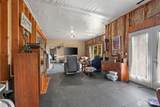 341 Rainier Court - Photo 30
