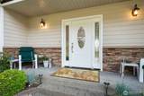 341 Rainier Court - Photo 4