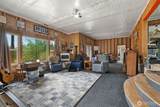 341 Rainier Court - Photo 31