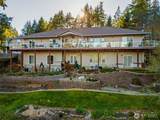 341 Rainier Court - Photo 32