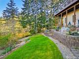 341 Rainier Court - Photo 33