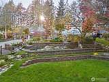 341 Rainier Court - Photo 35
